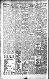 Strathearn Herald Saturday 18 May 1929 Page 2