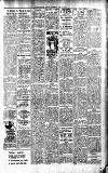 Strathearn Herald Saturday 18 May 1929 Page 3