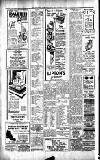 Strathearn Herald Saturday 18 May 1929 Page 4
