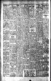 Strathearn Herald Saturday 22 June 1929 Page 2