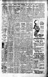 Strathearn Herald Saturday 22 June 1929 Page 3