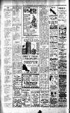 Strathearn Herald Saturday 22 June 1929 Page 4
