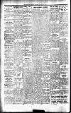 Strathearn Herald Saturday 24 August 1929 Page 2
