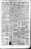 Strathearn Herald Saturday 24 August 1929 Page 3