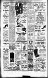 Strathearn Herald Saturday 24 August 1929 Page 4