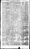 Strathearn Herald Saturday 07 September 1929 Page 2