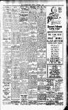 Strathearn Herald Saturday 07 September 1929 Page 3