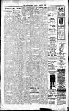 Strathearn Herald Saturday 07 September 1929 Page 4