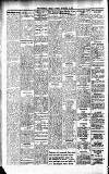 Strathearn Herald Saturday 28 September 1929 Page 2