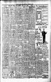 Strathearn Herald Saturday 28 September 1929 Page 3