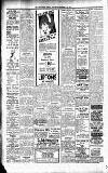 Strathearn Herald Saturday 28 September 1929 Page 4