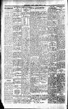 Strathearn Herald Saturday 19 October 1929 Page 2