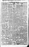 Strathearn Herald Saturday 19 October 1929 Page 3