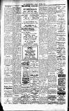Strathearn Herald Saturday 19 October 1929 Page 4