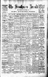 Strathearn Herald Saturday 26 October 1929 Page 1