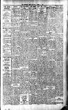Strathearn Herald Saturday 26 October 1929 Page 3