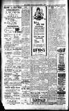 Strathearn Herald Saturday 26 October 1929 Page 4