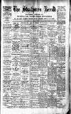Strathearn Herald Saturday 09 November 1929 Page 1