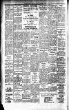 Strathearn Herald Saturday 09 November 1929 Page 2