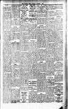 Strathearn Herald Saturday 09 November 1929 Page 3