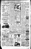 Strathearn Herald Saturday 09 November 1929 Page 4