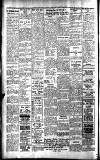 Strathearn Herald Saturday 07 December 1929 Page 2
