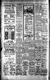 Strathearn Herald Saturday 07 December 1929 Page 4