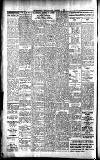 Strathearn Herald Saturday 21 December 1929 Page 2