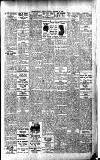 Strathearn Herald Saturday 21 December 1929 Page 3