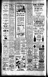 Strathearn Herald Saturday 21 December 1929 Page 4