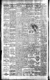 Strathearn Herald Saturday 28 December 1929 Page 2