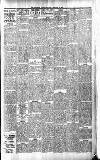 Strathearn Herald Saturday 28 December 1929 Page 3