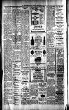 Strathearn Herald Saturday 28 December 1929 Page 4