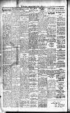 Strathearn Herald Saturday 04 January 1930 Page 2