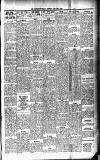 Strathearn Herald Saturday 04 January 1930 Page 3