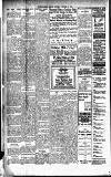 Strathearn Herald Saturday 04 January 1930 Page 4