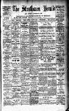 Strathearn Herald Saturday 11 January 1930 Page 1