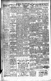 Strathearn Herald Saturday 11 January 1930 Page 2