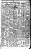 Strathearn Herald Saturday 11 January 1930 Page 3