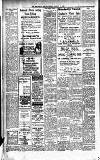Strathearn Herald Saturday 11 January 1930 Page 4