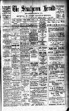 Strathearn Herald Saturday 18 January 1930 Page 1