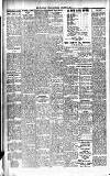 Strathearn Herald Saturday 18 January 1930 Page 2