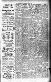 Strathearn Herald Saturday 18 January 1930 Page 3