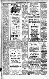 Strathearn Herald Saturday 18 January 1930 Page 4