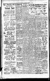 Strathearn Herald Saturday 01 February 1930 Page 2