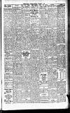 Strathearn Herald Saturday 01 February 1930 Page 3
