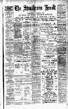 Strathearn Herald Saturday 08 February 1930 Page 1