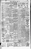 Strathearn Herald Saturday 08 February 1930 Page 2