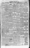 Strathearn Herald Saturday 08 February 1930 Page 3