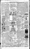 Strathearn Herald Saturday 08 February 1930 Page 4